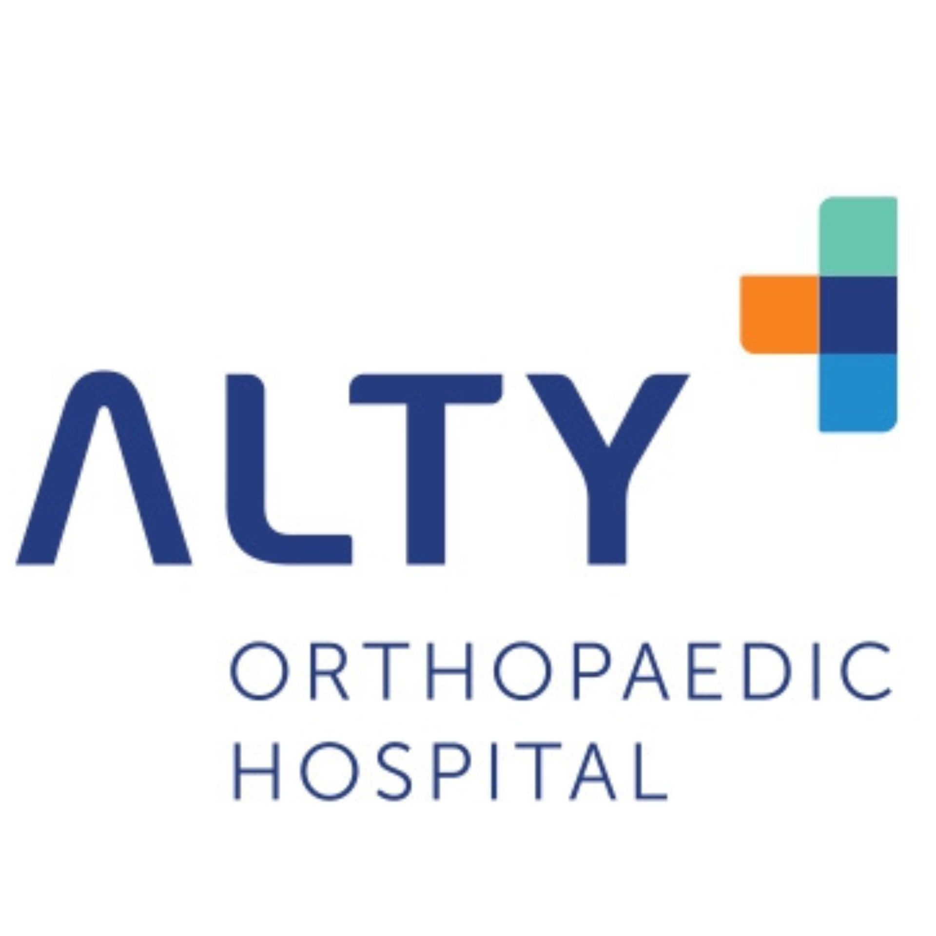 ALTY Logo 